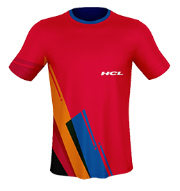 HCL Group